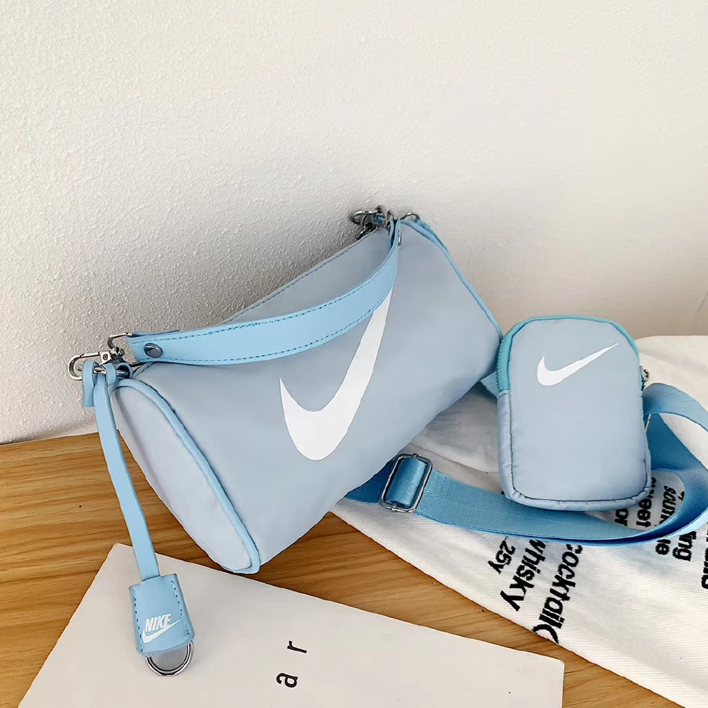 nike handbags