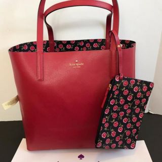 kate spade tote bag malaysia