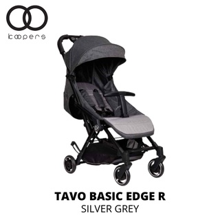Tavo Stroller Baby Gear Prices And Promotions Baby Toys Oct 2021 Shopee Malaysia