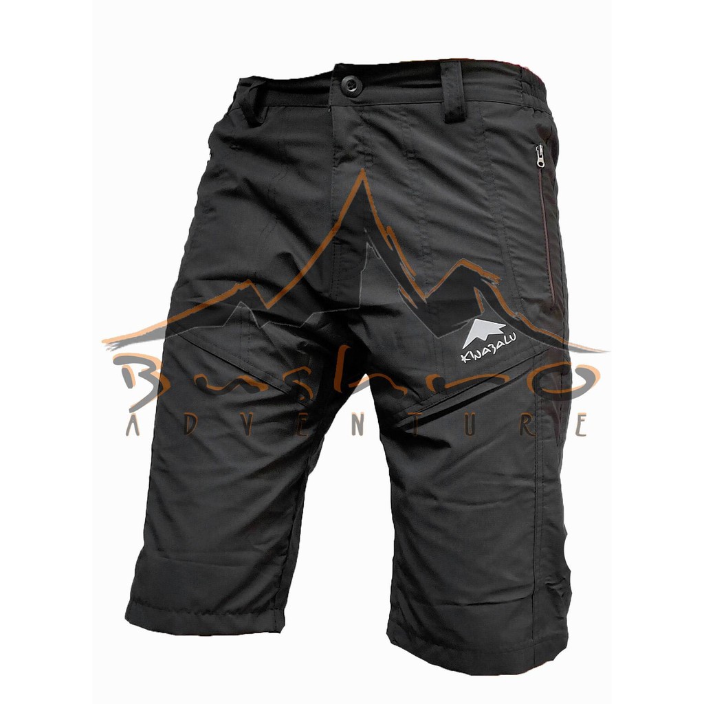 north face quick dry pants