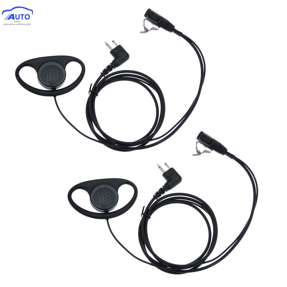 cls1410 headset