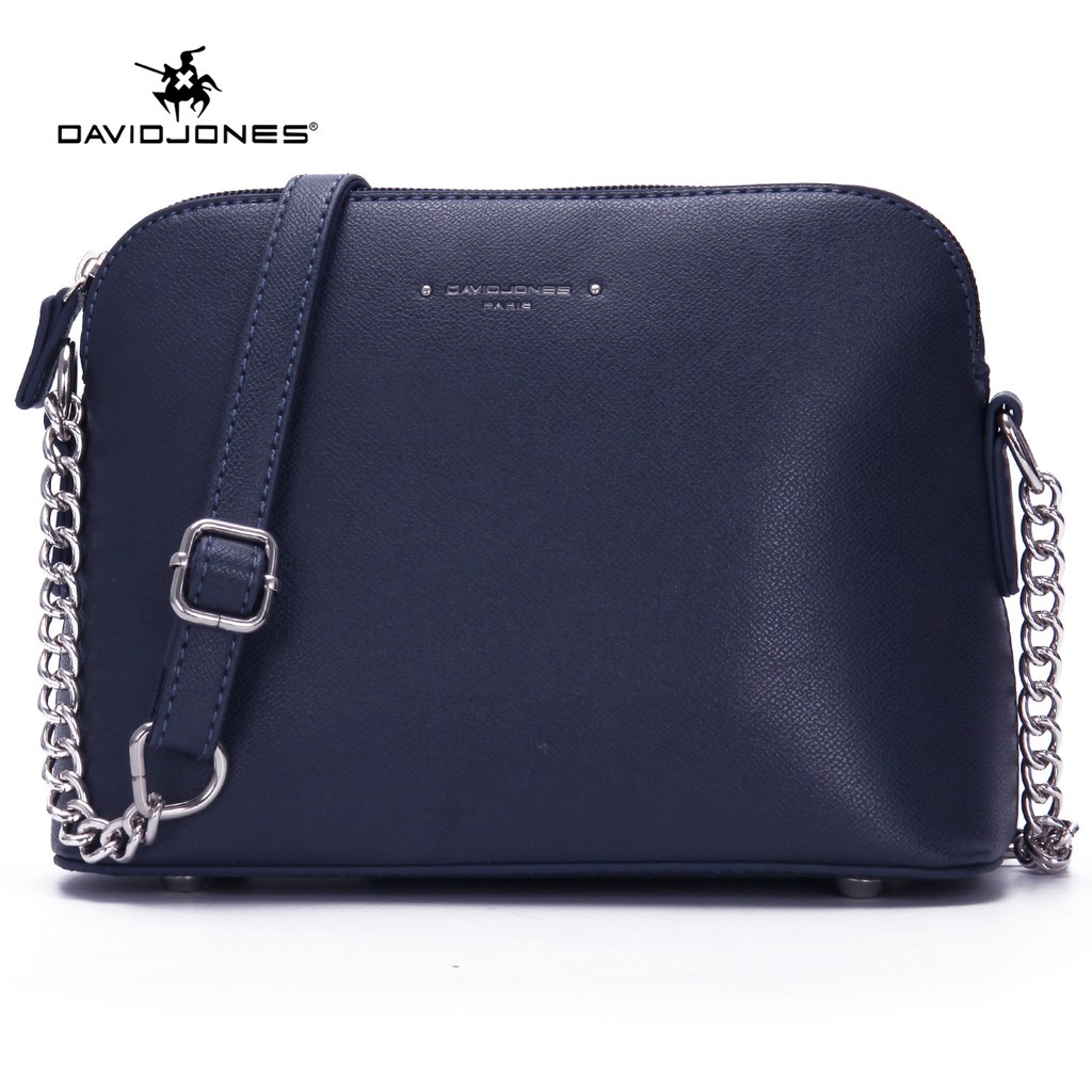 david jones paris sling bags