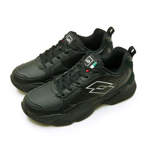 lotto classic shoes