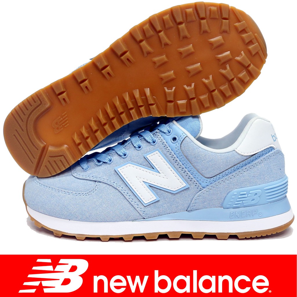 new balance vintage shoes