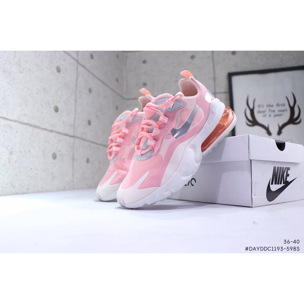 nike react 27