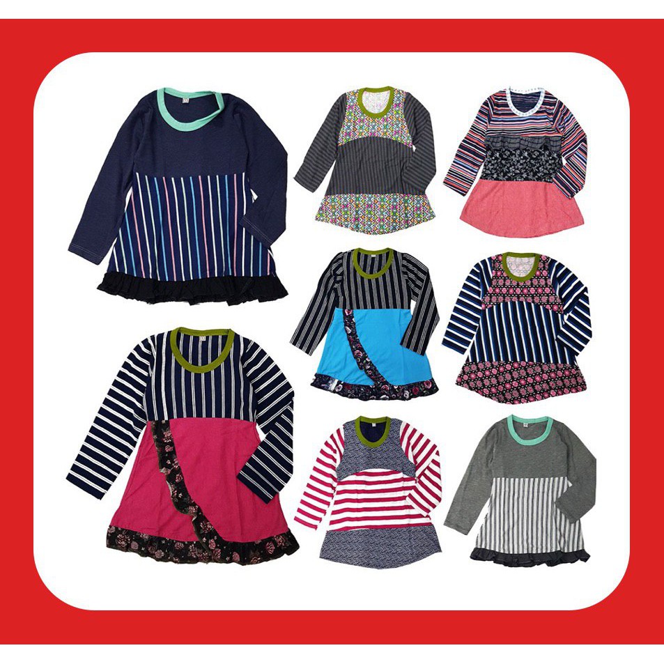 READY STOCK BAJU BUDAK BAJU TIDUR MUSLIMAH FASHION READY STOCK BAJU BUDAK BAJU TIDUR MUSLIMAH FASHION