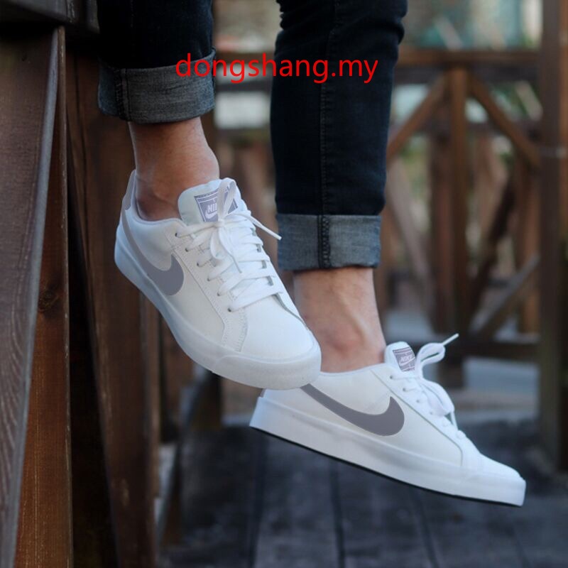 nike court royale original