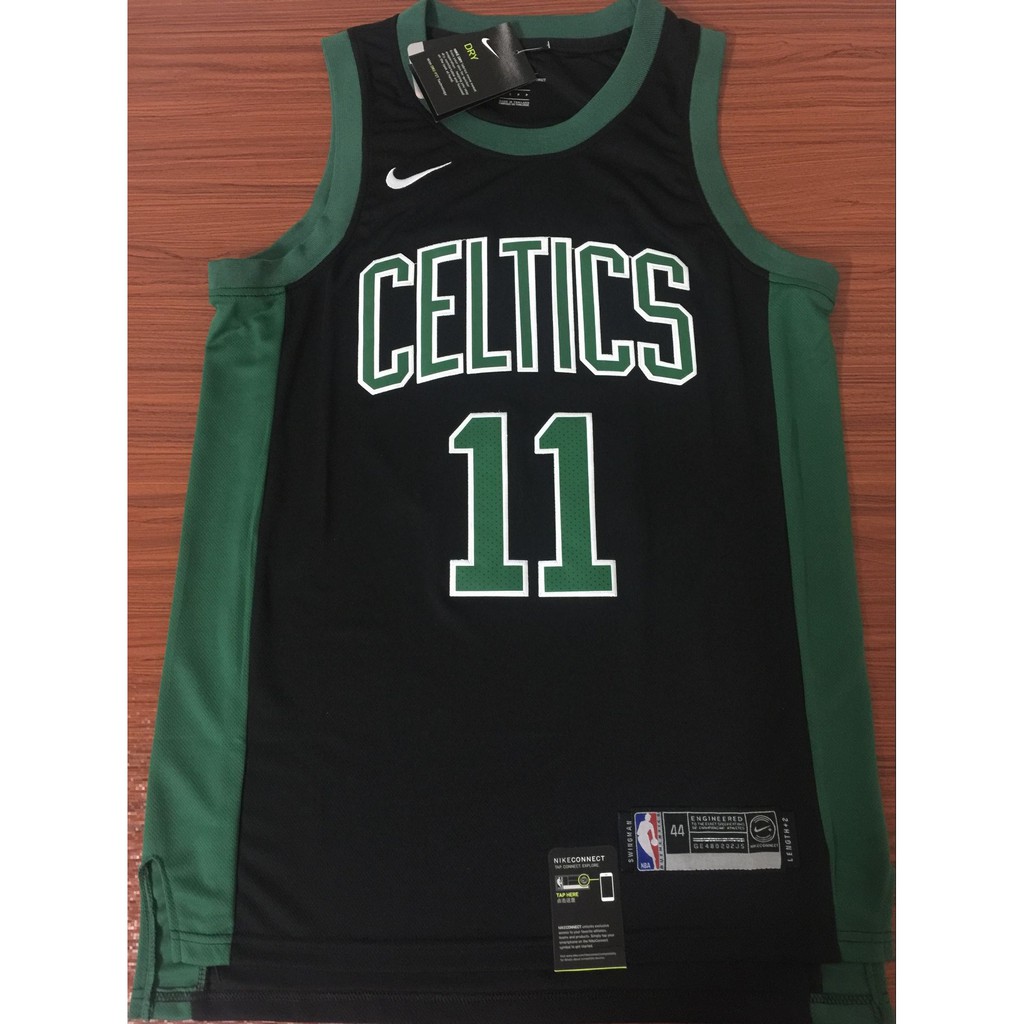 celtics 11
