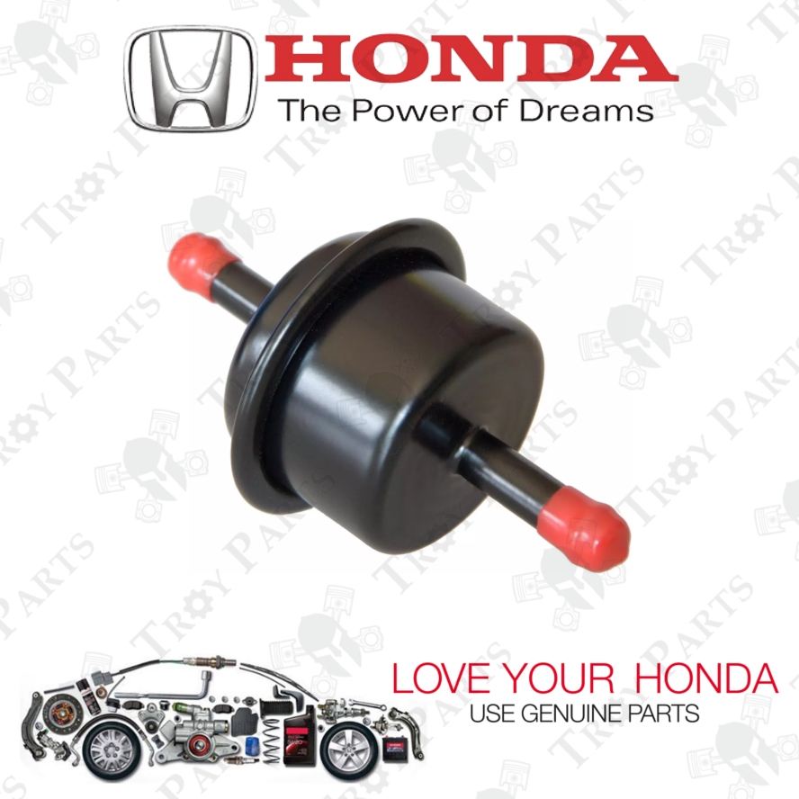 Original Honda ATF Automatic Transmission Auto Filter Accord City Civic