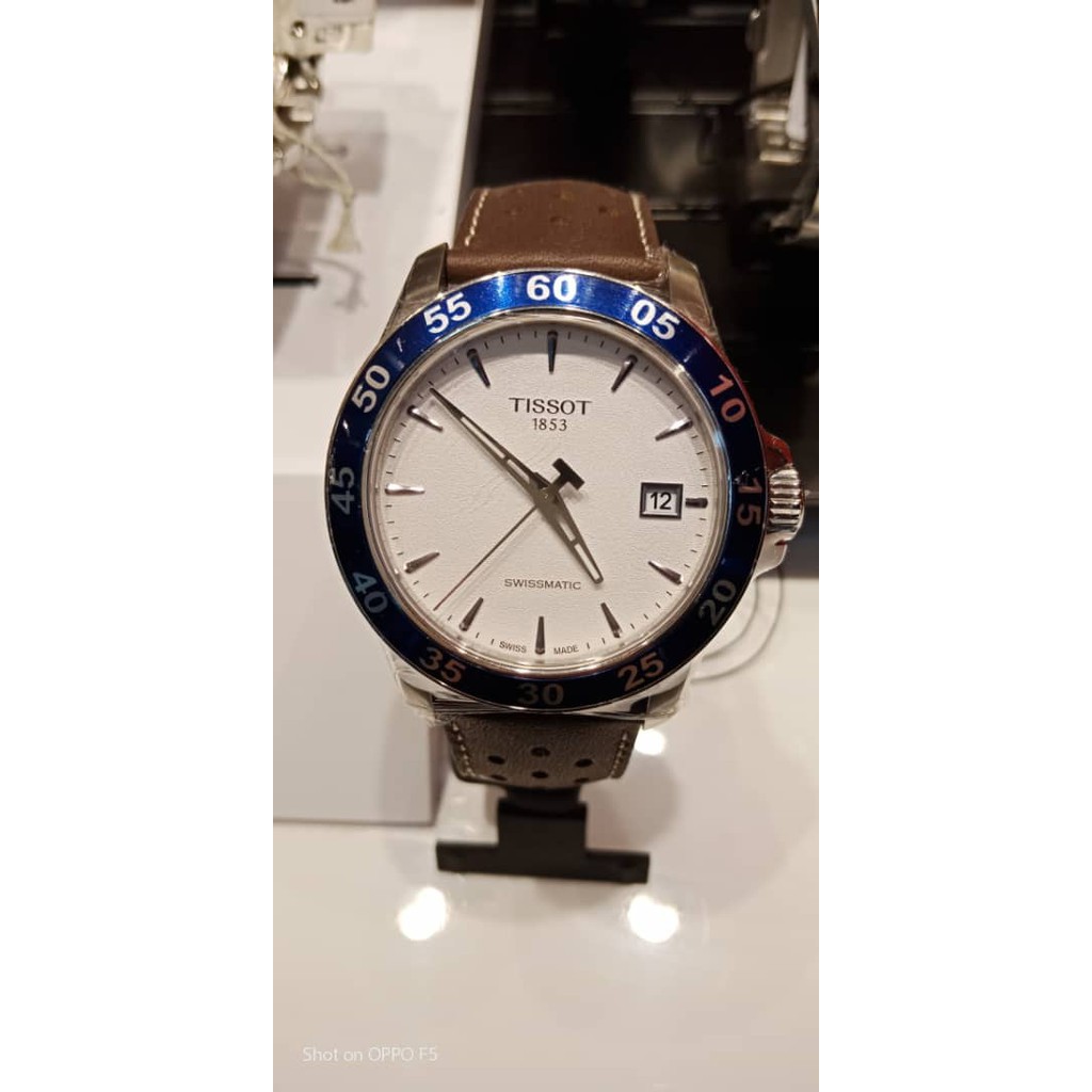 t1064071603100