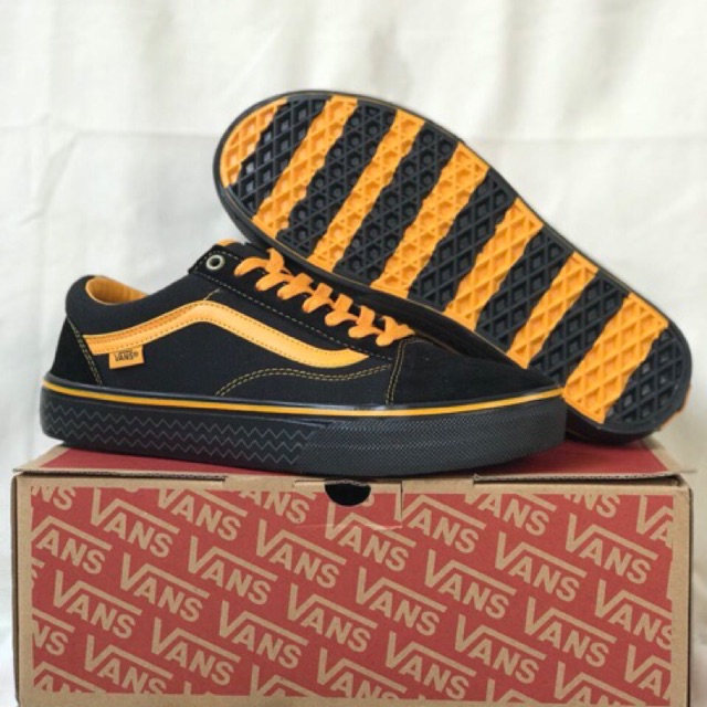 vans padin musa original price