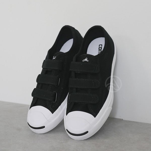 converse jack purcell 3v