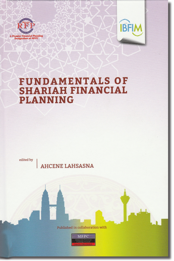Fundamentals of Shariah Financial Planning Shopee Malaysia