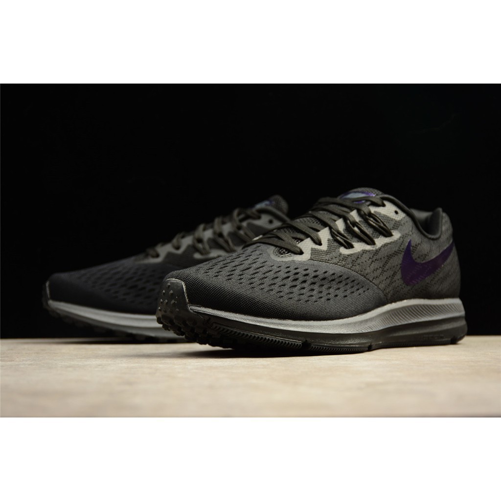 nike 878671