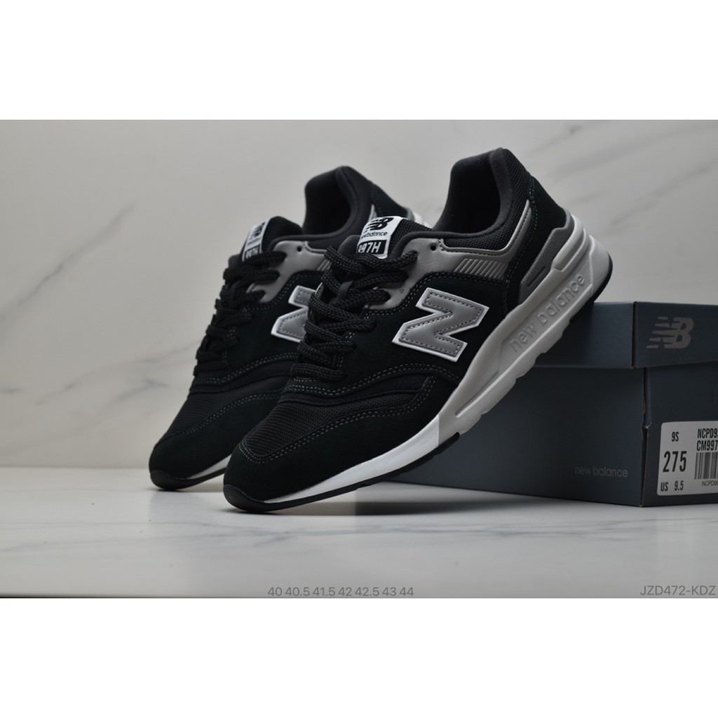 new balance cm997hcc