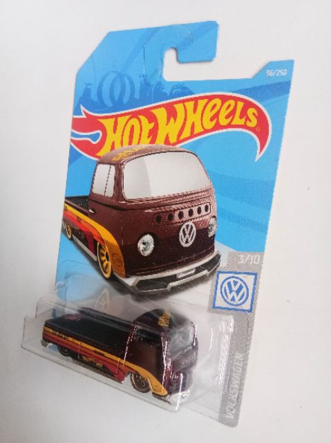 hot wheels t2 sth