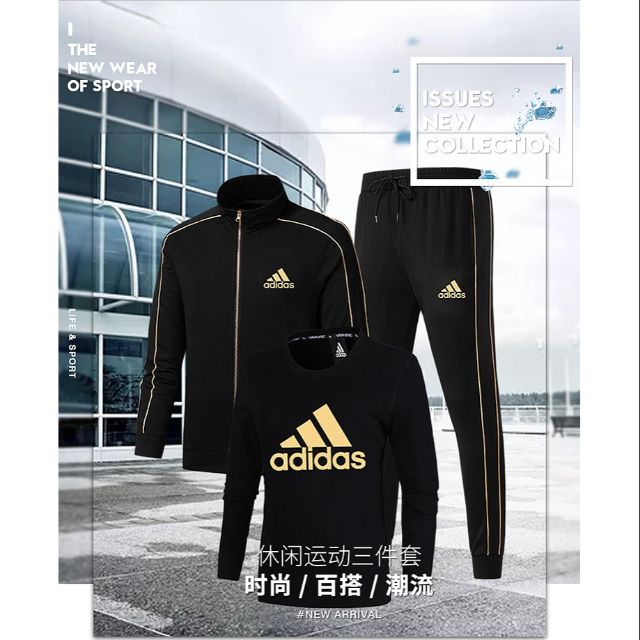 adidas malaysia tracksuit