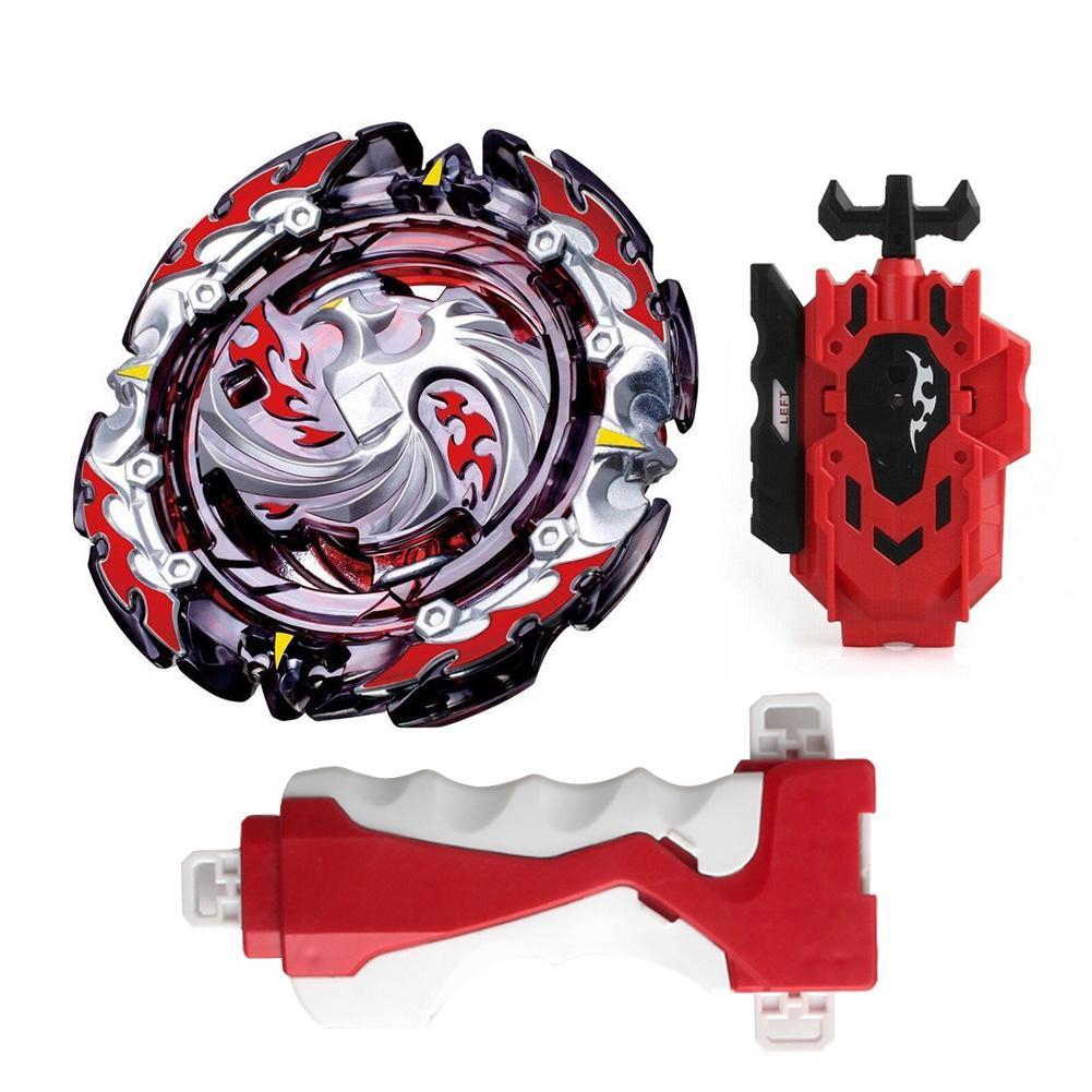 dead phoenix beyblade buy