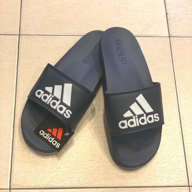 sandal adidas shopee