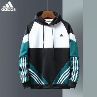 adidas original authentic