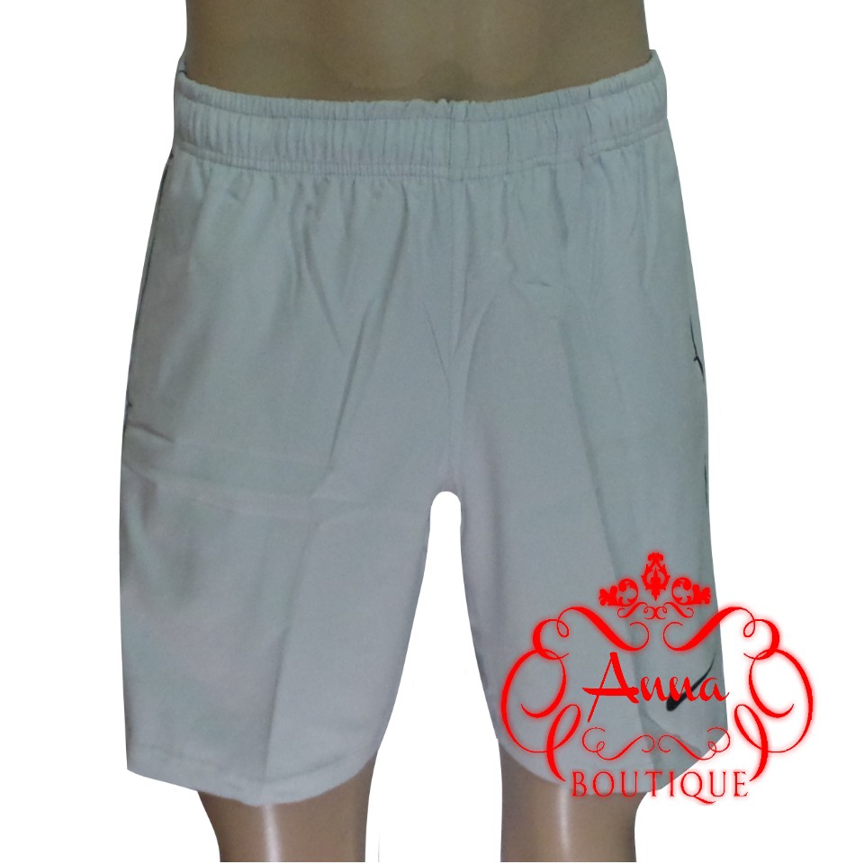 dri fit tennis shorts