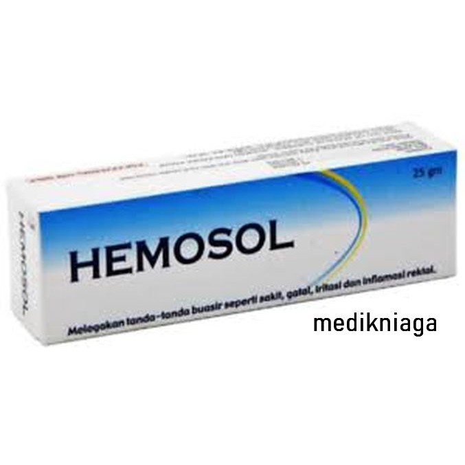 Hemorrhoids Prices And Promotions Jul 2022 Shopee Malaysia