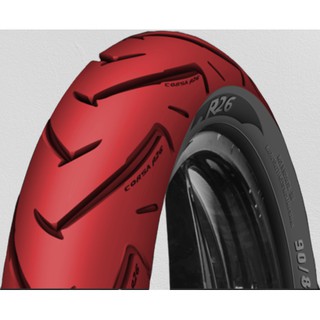 platina rear tubeless tyre price