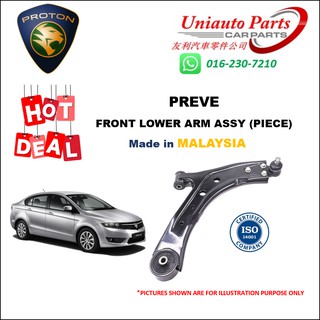 Uniautoparts, Online Shop  Shopee Malaysia