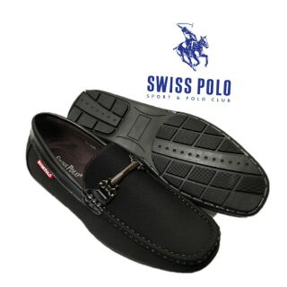 swiss polo shoes price