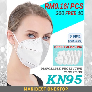 MARIBEST ONESTOP, Online Shop | Shopee Malaysia