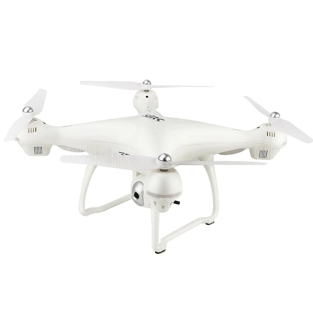 s70w drone price