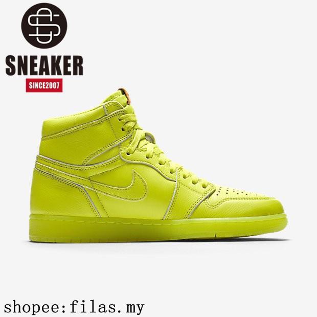 air jordan 1 retro hi og g8rd