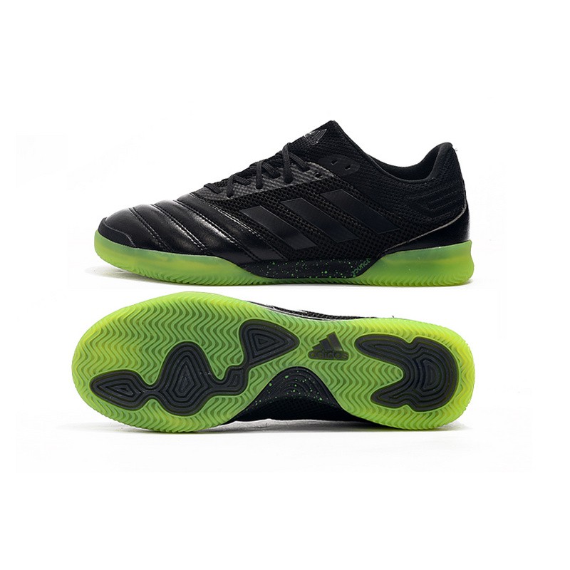 copa 19.1 indoor