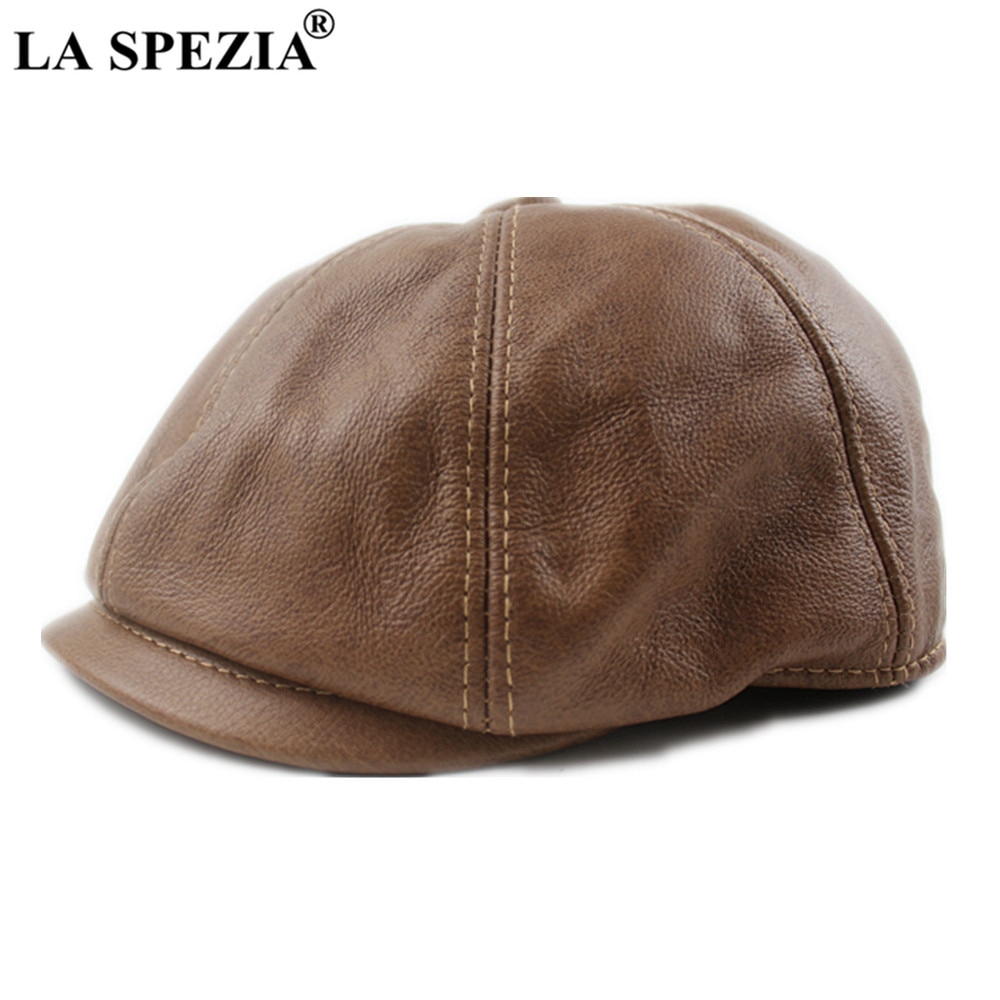 gap beret