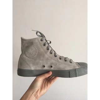 all star converse 44 all star converse 44