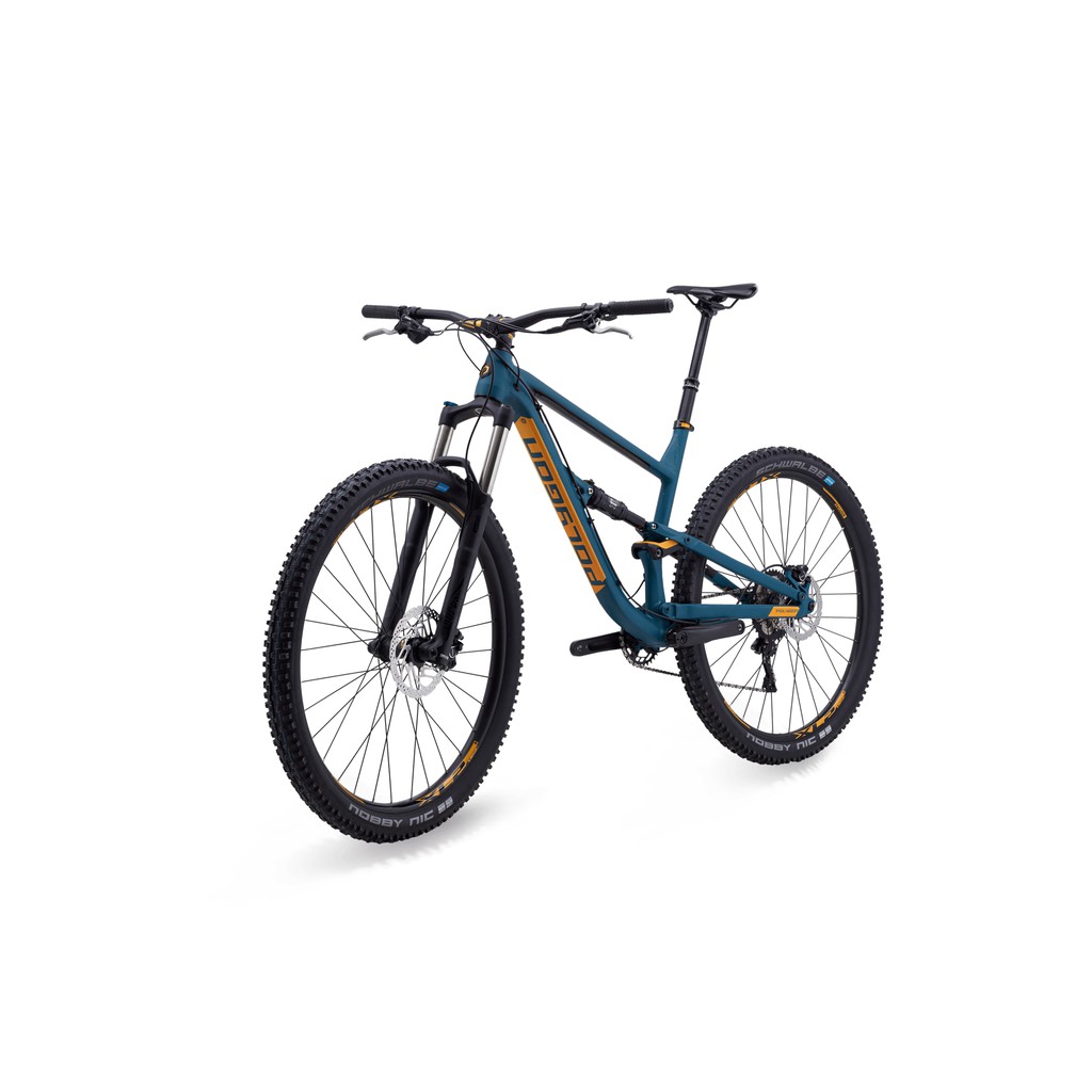 polygon siskiu 7 29er