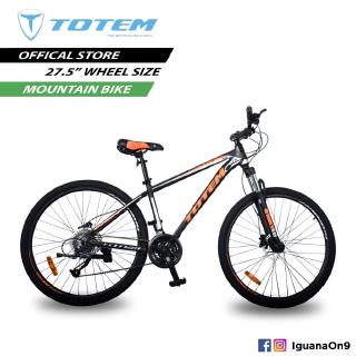 totem fat bike price