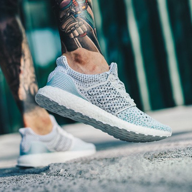 bb7076 adidas