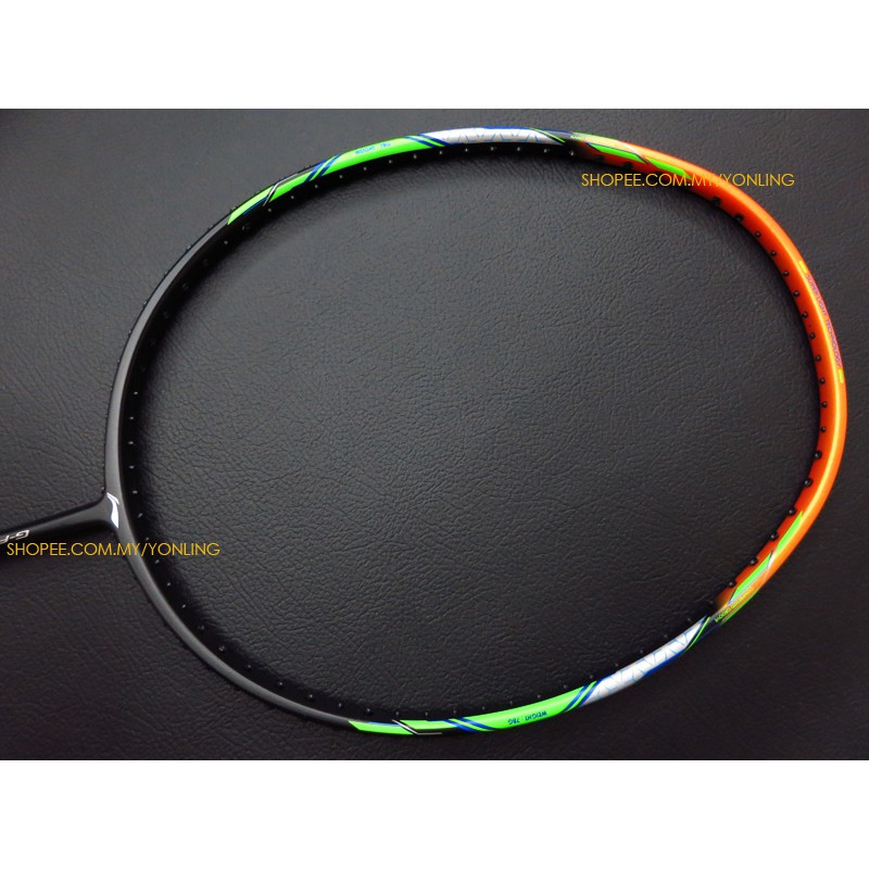 lining gforce 3700 superlite