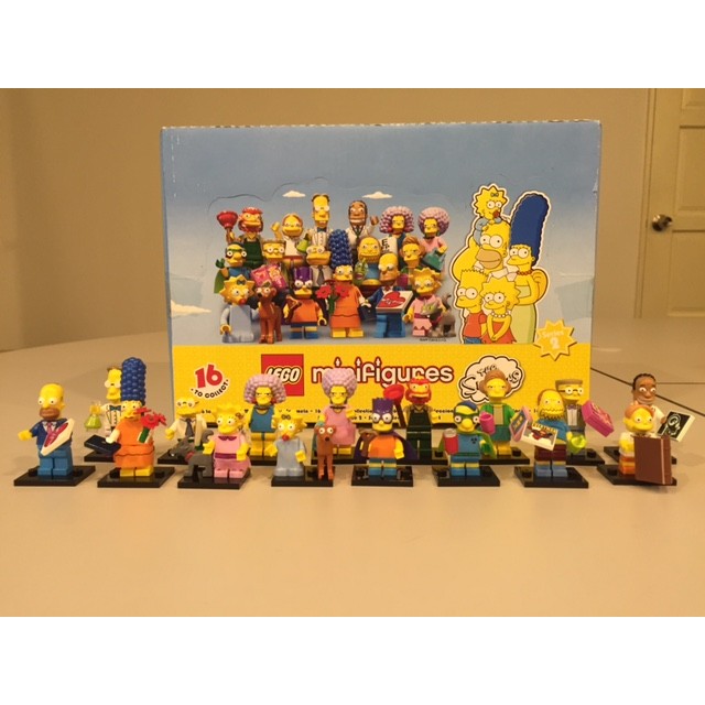 71009 lego