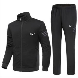 nike football suit