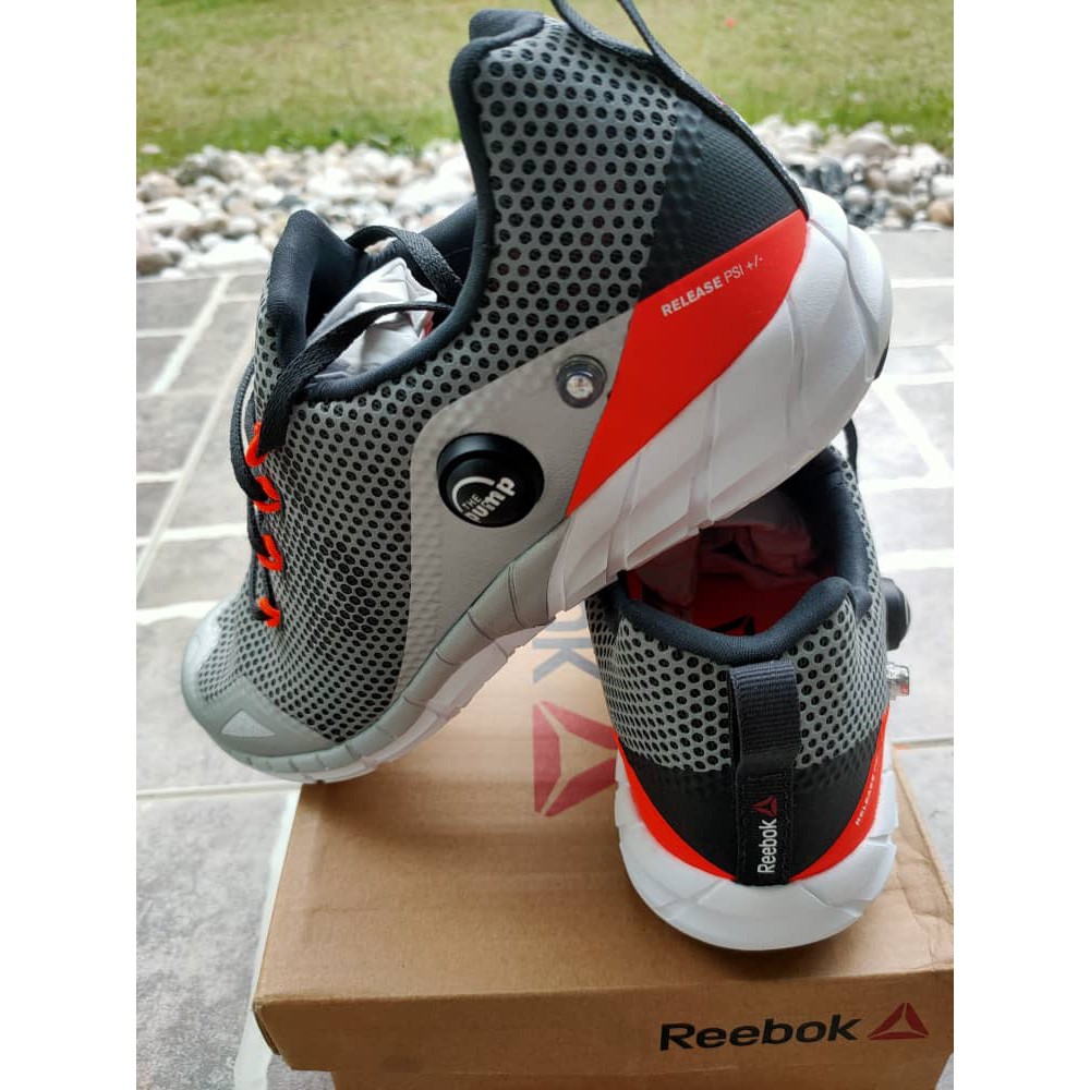 reebok johor bahru