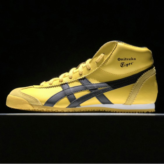 onitsuka tiger mexico 66 original