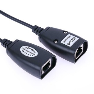 Usb rj45 extension adapter не работает