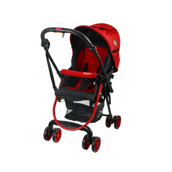 graco citilite r plus