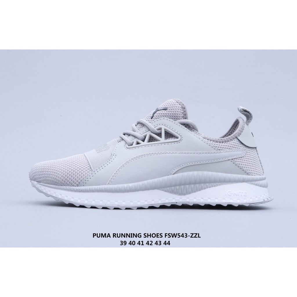 top puma running shoes