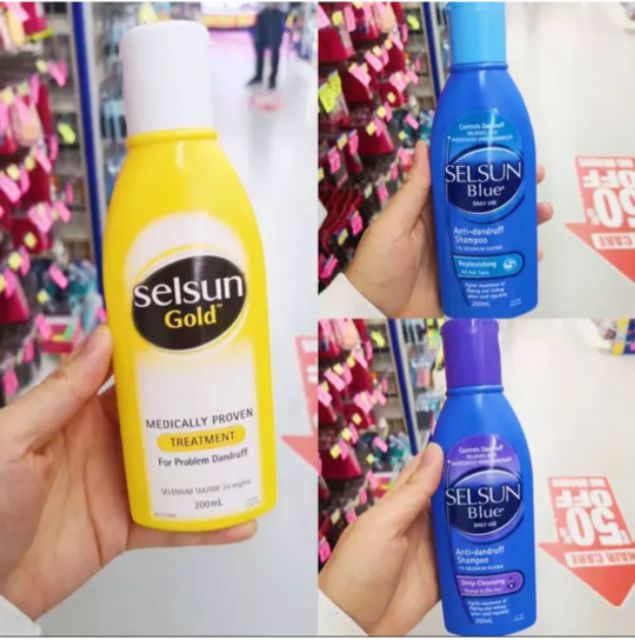 Where To Buy Liquid Clomid