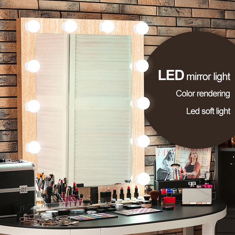 Vanity Mirror Definition : 31 5 Large Circle Vintage Bathroom Mirror High Definition Shaving Mirror Vanity Mirror Pexfix Round Wall Mounted Mirror Gold Framed Metal Framed Mirrors : Discussioni nei forum nel cui titolo è presente.