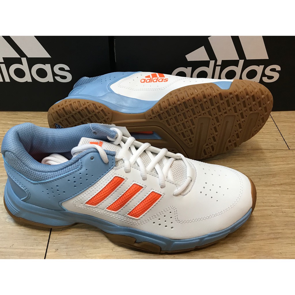 adidas quickforce 3.1