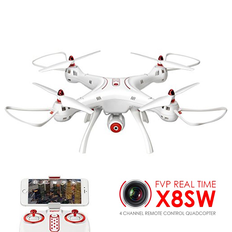 drone quadcopter shopee